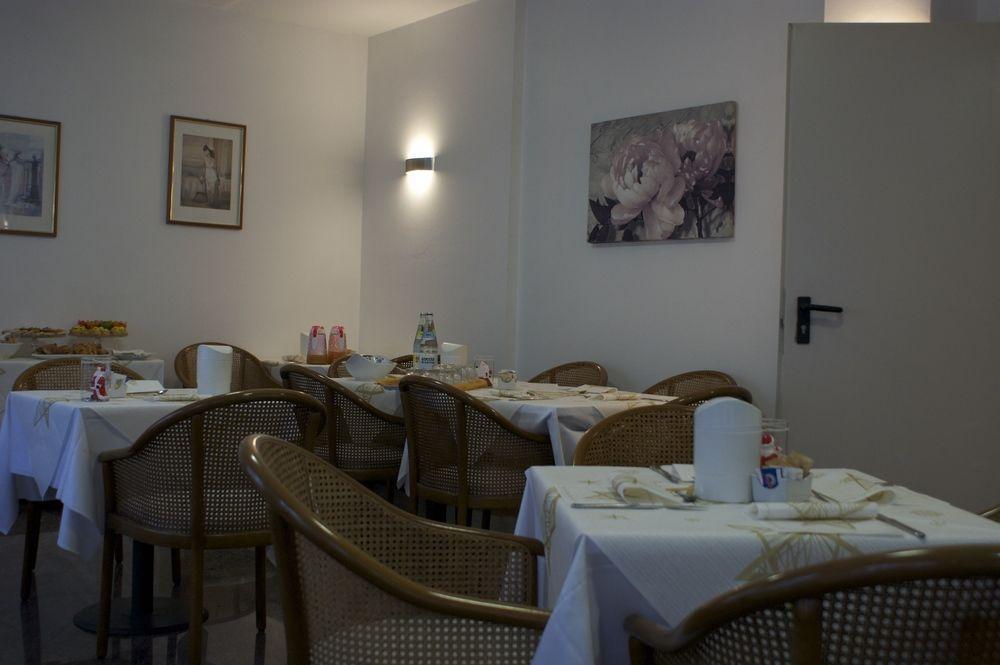 Hotel Pittini Gemona del Friuli Exterior photo